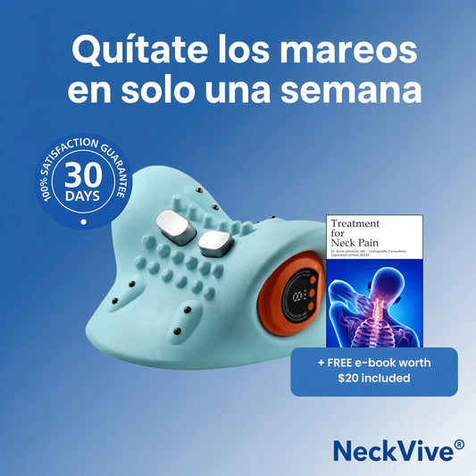NeckVive