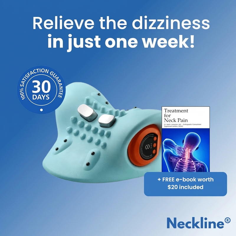NeckVive