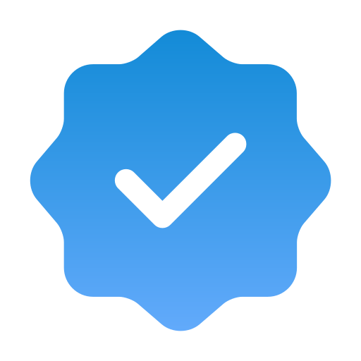 Verificado
